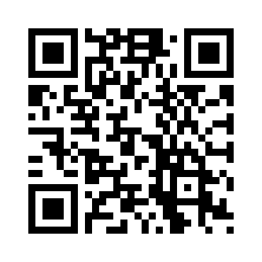 宝宝知道下载_宝宝知道v7.4.1免费app下载