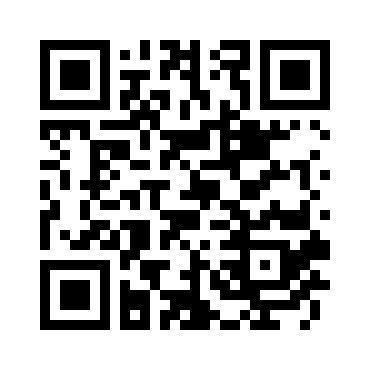 票根下载_票根app官网版v2.1.7手机app下载