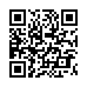 职教云下载_职教云v4.0.8手机版手机app下载