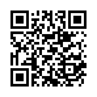 百度优选下载_百度优选appv3.21.1下载