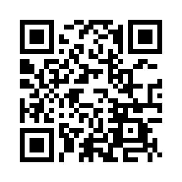 三节课下载_三节课APP安卓版V2.9.8手机app下载