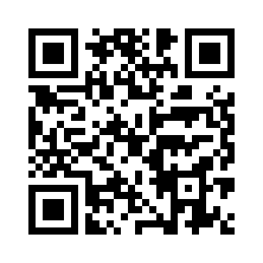 qbittorrent下载_qbittorrent安卓版V4.9.2免费app下载