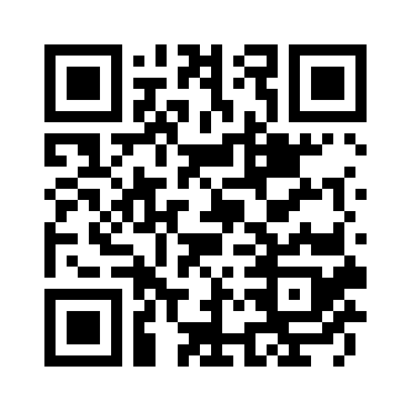 知乎小说下载_知乎小说(免费阅读)app安卓最新版v8.52.0安卓版下载