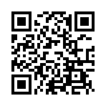 建标库下载_建标库app安卓最新版v2.7手机app下载