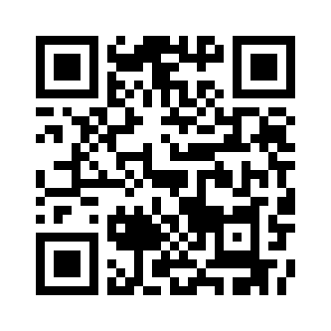 土豆视频下载_土豆视频APP安卓版V9.3.2免费下载