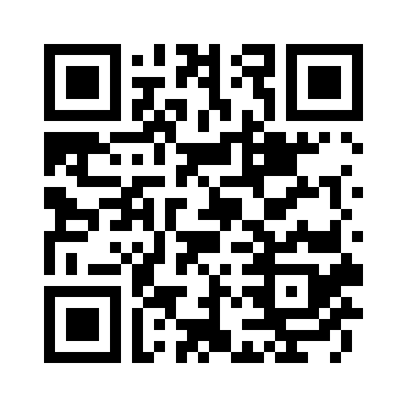 布丁动漫下载_布丁动漫2023官方最新版v3.2.9免费下载