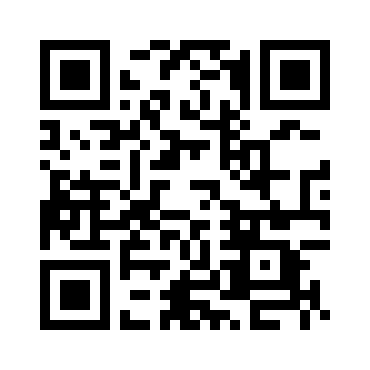 知心手机软件下载_知心v2.2.8安卓版下载