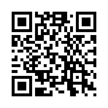 ui中国下载_ui中国-设计师交流平台v1.1.5免费下载