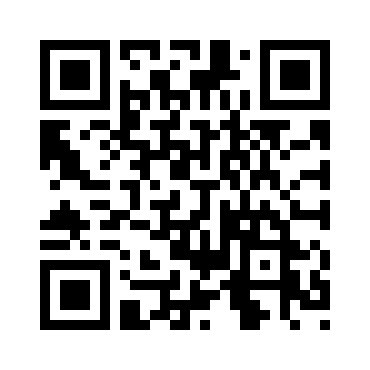 PUBG画质助手下载_PUBG画质助手vrelease-0.3安卓版下载