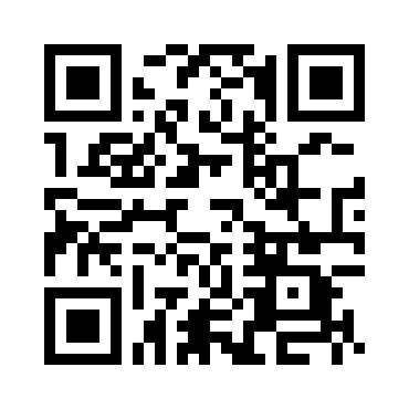 波点音乐下载_波点音乐app破解版永久免费v3.4.4推荐下载