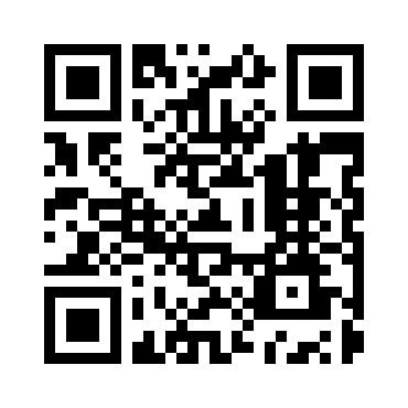 天空视频下载_天空视频v1.19安卓版下载