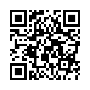 皮肤下载_皮肤多多免费版v1.1.8手机app下载