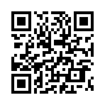 myfreemp3下载_myfreemp3(无损音乐免费听)v1.0软件下载