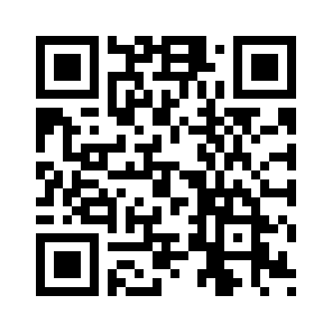 语玩下载_语玩appv2.44.1官方版推荐下载