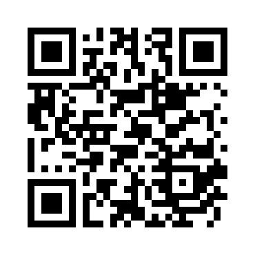 my0511下载_my0511安卓版v6.8.1免费下载