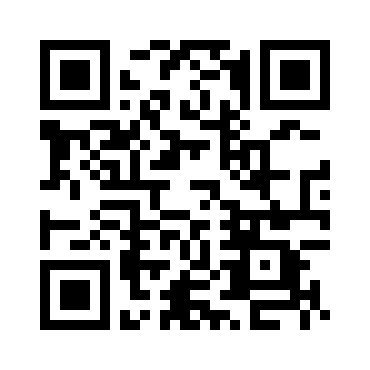 bl漫画新新下载_新新漫画APP免费版-耽美基地v2.0手机app下载