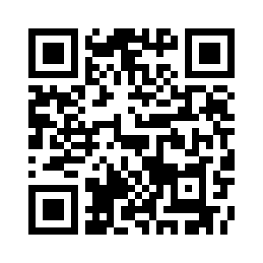 微视下载_微视app安卓官网最新版v8.97.0.588推荐下载