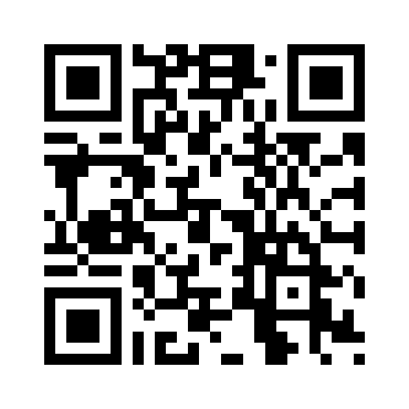 遁地挂下载_遁地GPSAPP(免ROOT)安卓版V1.5.4免费下载