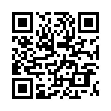 视频压缩器下载_VideoCompressor最新版本v1.80高级版下载