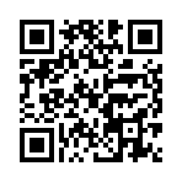 吉他自学教程下载_吉他自学（吉他弹唱教学）v4.2.4安卓版免费下载