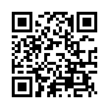 鲸看看下载_鲸看看正版v1.11.5安卓版下载