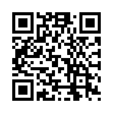 timing软件下载_TimingAPP安卓版v10.15.1手机app下载