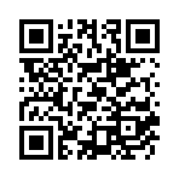 my0511下载_My0511镇江网友之家官方版v6.8.6手机app下载