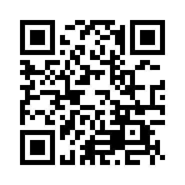 pexels下载_Pexels安卓版v7.6.0软件下载