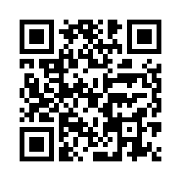 天涯交友下载_天涯社区app安卓版最新v7.2.4下载