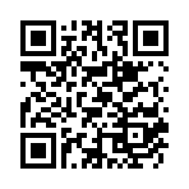 水色少女下载_荒野日记v0.0.6.0安卓版手机app下载