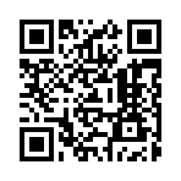 中国日报英文版下载_中国日报APP(English)安卓版V7.6.10免费下载