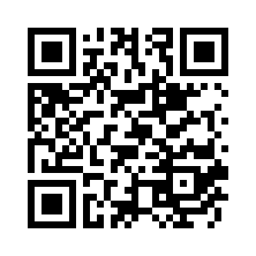 第一试用网下载_试客联盟APP安卓版V5.9.8免费下载