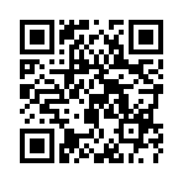 uc网盘下载_uc网盘appv17.1.9.1350安卓版下载