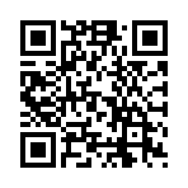 yy浏览器下载_YY浏览器app官方版v1.0.0软件下载