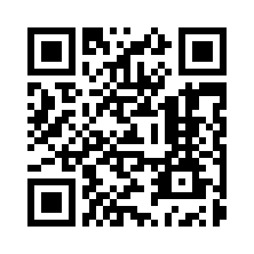 splashtop下载_Splashtop3安卓破解版v3.5.5.17免费app下载