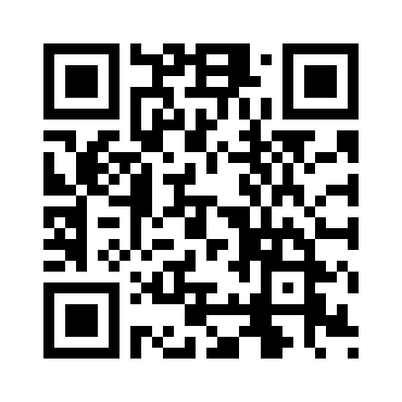 瑞安论坛下载_瑞安论坛v7.1.1手机app下载