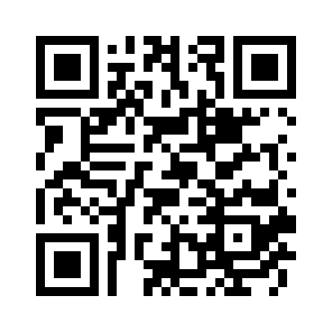 益盟下载_益盟经典版手机版安卓版V9.7.2安卓版下载