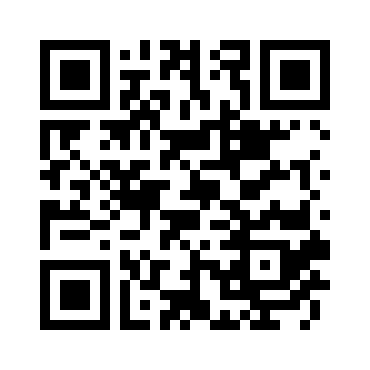 全国旅游监管服务平台下载_全国旅游监管v3.0.3推荐下载