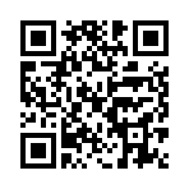 apabireader下载_apabireader(ceb文件阅读器)app最新版v1.8.2手机app下载