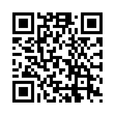 标枪下载_标枪定位2024最新版v1.11.2手机app下载