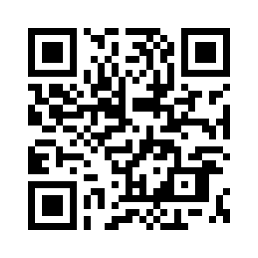 书痴app下载_书痴app（起源书阁）v1.5.6免费app下载