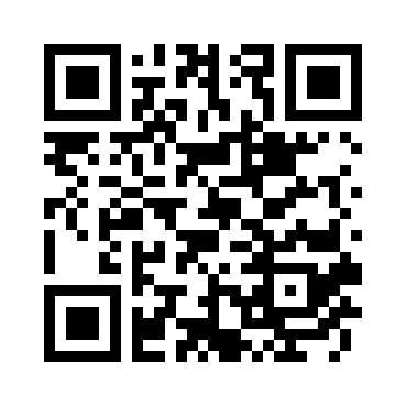 kodi下载_Kodiappv21.0软件下载