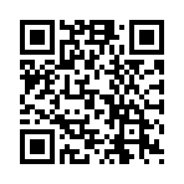 黑白直播app下载_黑白直播安卓版v2.5.1下载