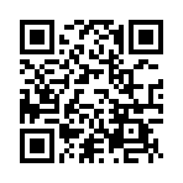 四虎影院app下载_四虎影院APP2022官方最新版手机app下载