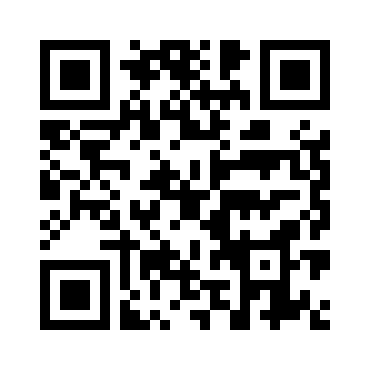 酷软壁纸app下载_酷软壁纸app安卓版2024最新v3.1安卓版下载