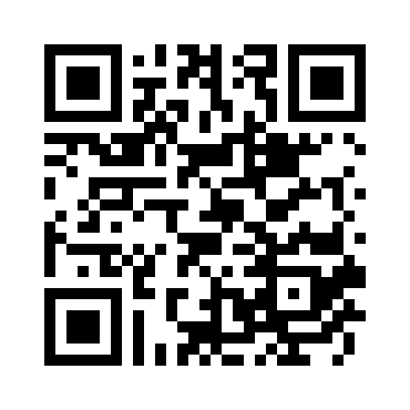 iwrite下载_iWrite写作平台v1.1手机app下载