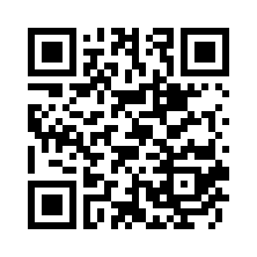 motobuds下载_motobuds官方版v1.0.0安卓版下载