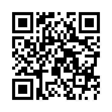 pp网络电视下载_pptv网络电视最新版v9.5.2软件下载