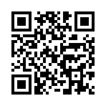 锤子便签下载_锤子便签v4.2.2安卓版免费app下载