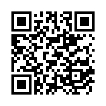 百度一下百度下载_手机百度官方版v13.30.0.11免费app下载